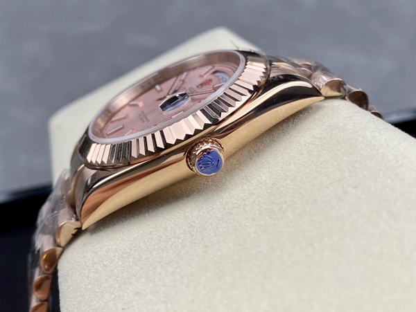 激安ロレックス素材ディテール